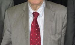 إعلان الفائزين بجائزة سلطان بن علي العويس الثقافية